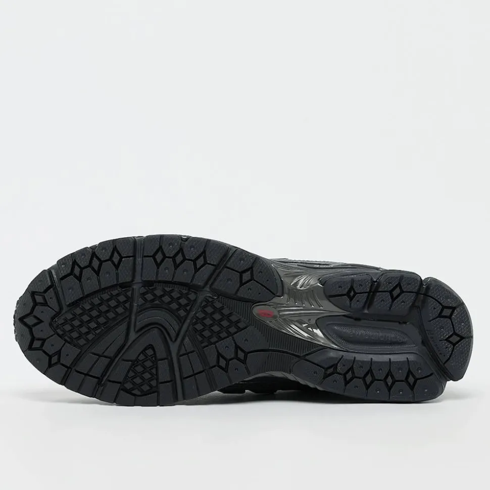 1906