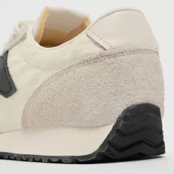 471