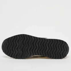 471