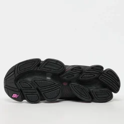2000
