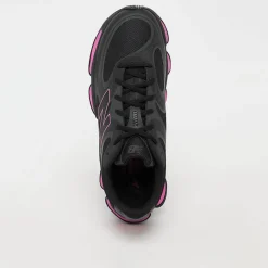 2000