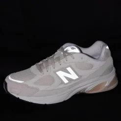 2010