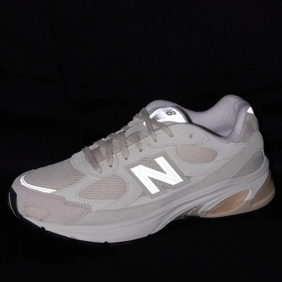 2010