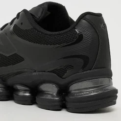 2000