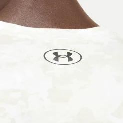 ABC Camo Short Sleeve