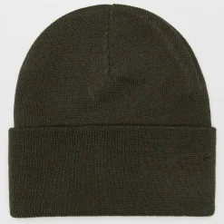 AC Cuff Knit
