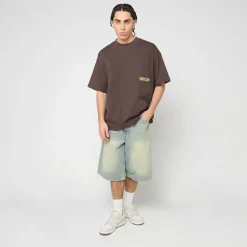 ACL Carrer Del Sol T-Shirt