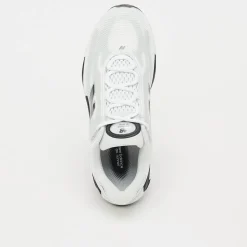 AC Runner
