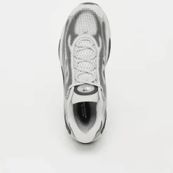 AC Runner