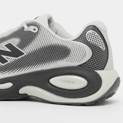 AC Runner