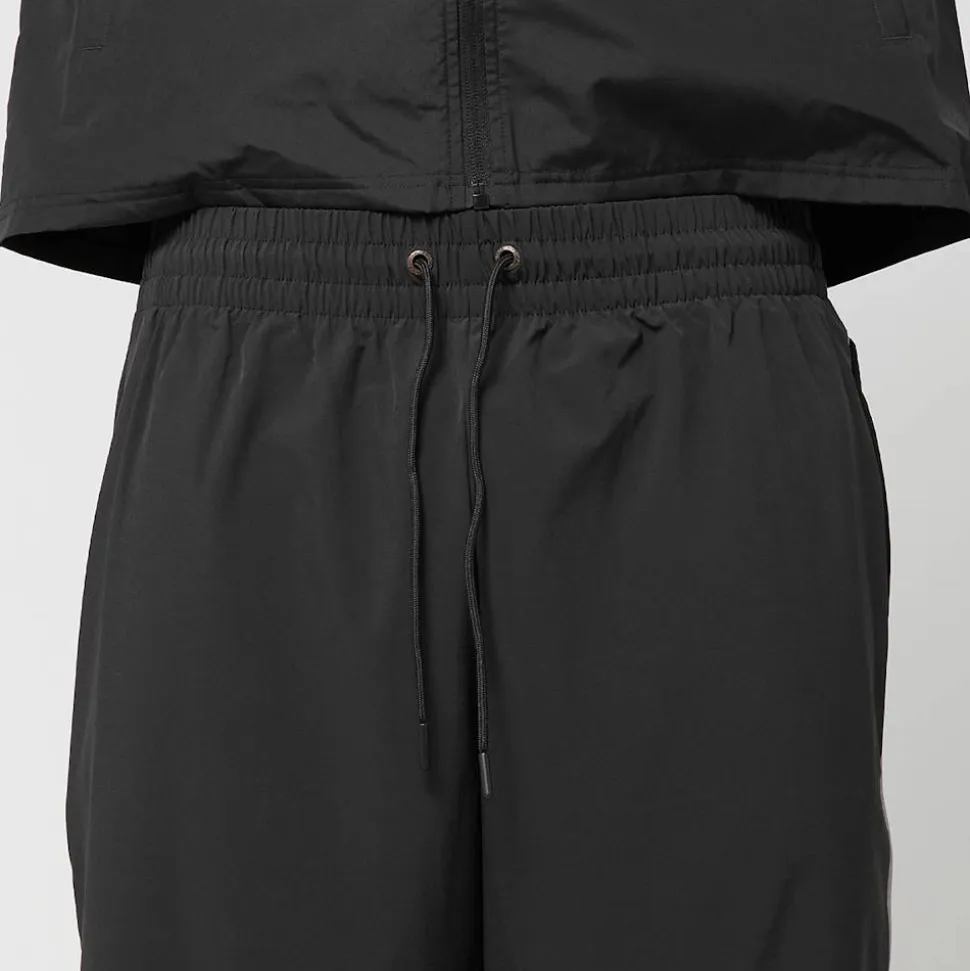 Active Reflective Woven Pants
