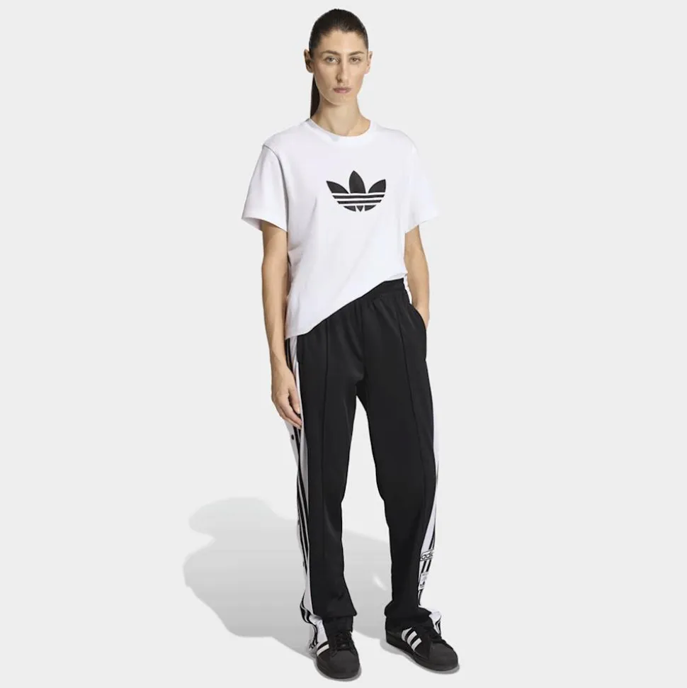 Adibreak Trackpants