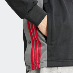 adicolor Adibreak Hoodie