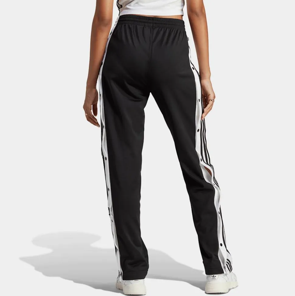 adicolor Adibreak Trainingshose