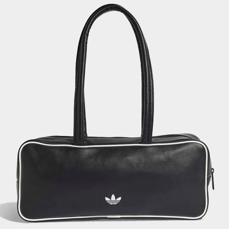 Adicolor Airliner Bag