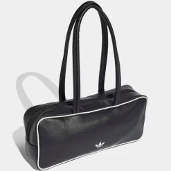 Adicolor Airliner Bag