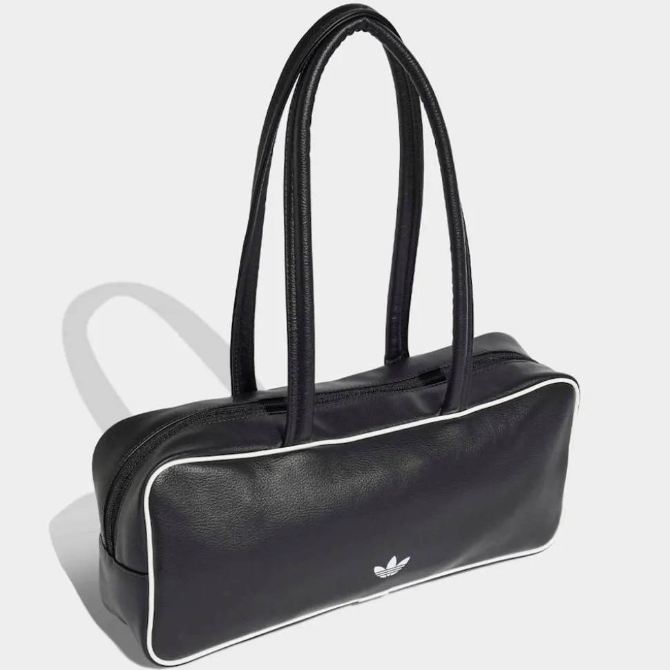 Adicolor Airliner Bag
