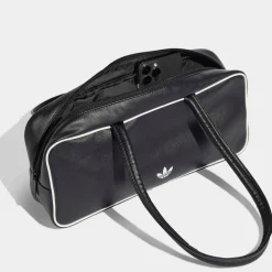 Adicolor Airliner Bag