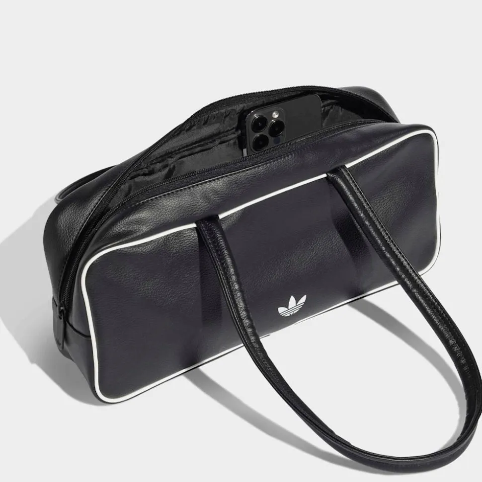 Adicolor Airliner Bag