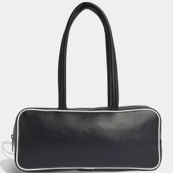 Adicolor Airliner Bag