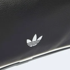 Adicolor Airliner Bag