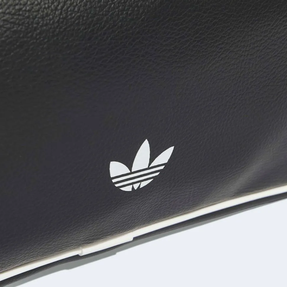 Adicolor Airliner Bag