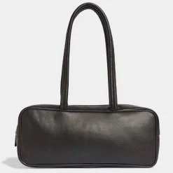 Adicolor AL