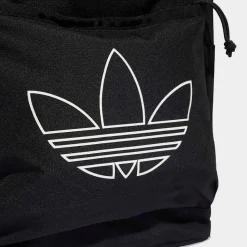 Adicolor Backpack