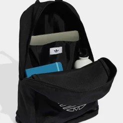 Adicolor Backpack