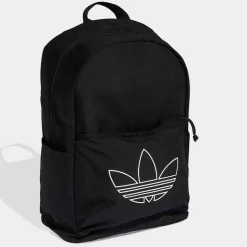 Adicolor Backpack