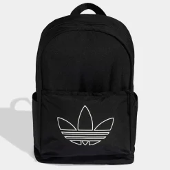 Adicolor Backpack