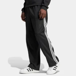 Adicolor Baggy Fit Firebird Trackpant