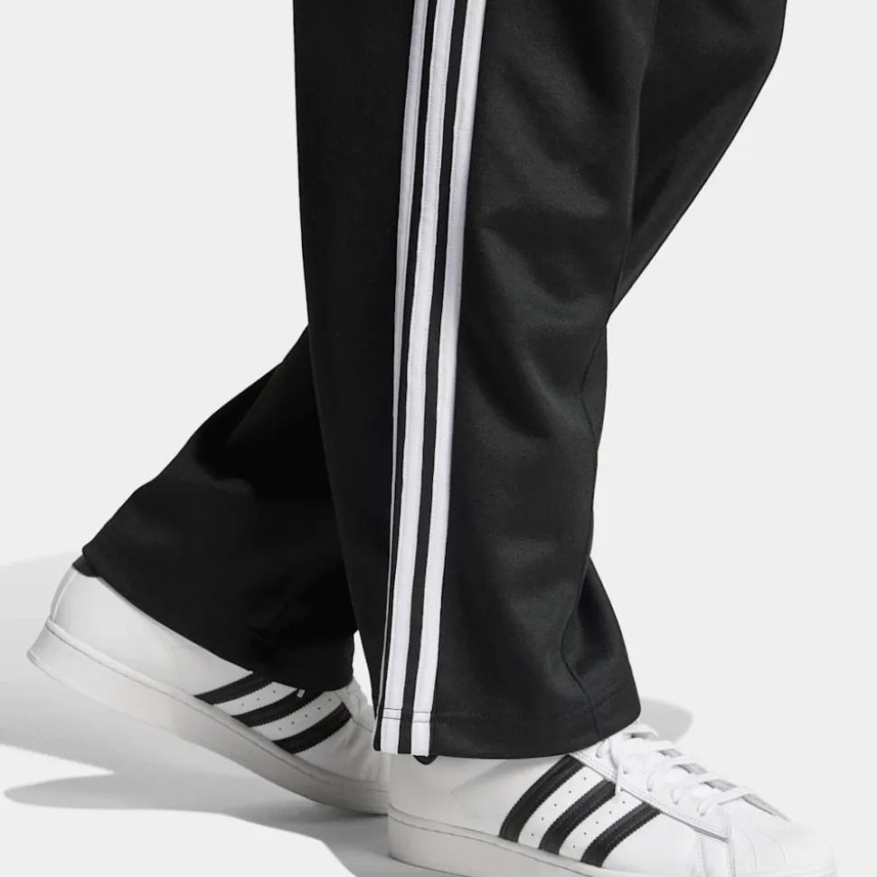 Adicolor Baggy Fit Firebird Trackpant