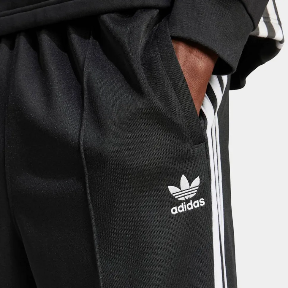 Adicolor Baggy Fit Firebird Trackpant