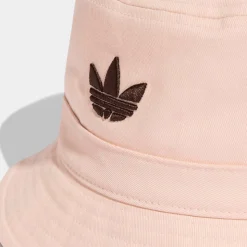 Adicolor Bucket