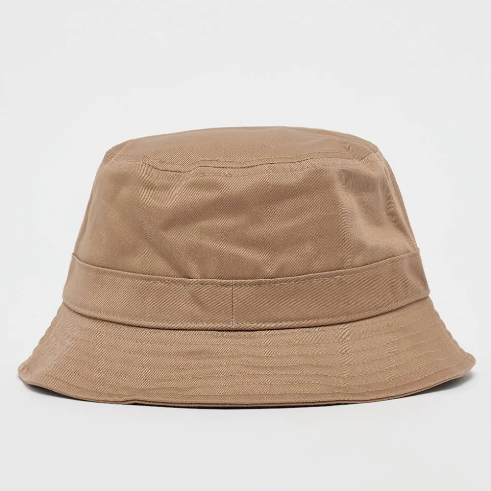 Adicolor Bucket Hat