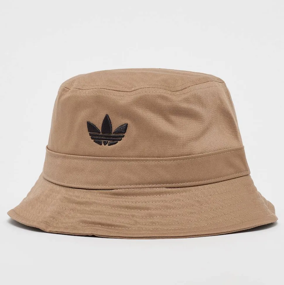 Adicolor Bucket Hat