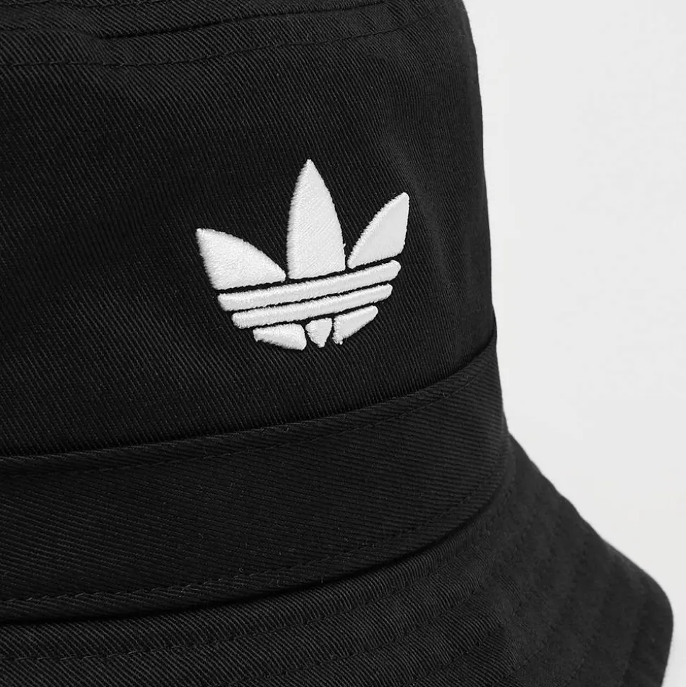 Adicolor Bucket Hat