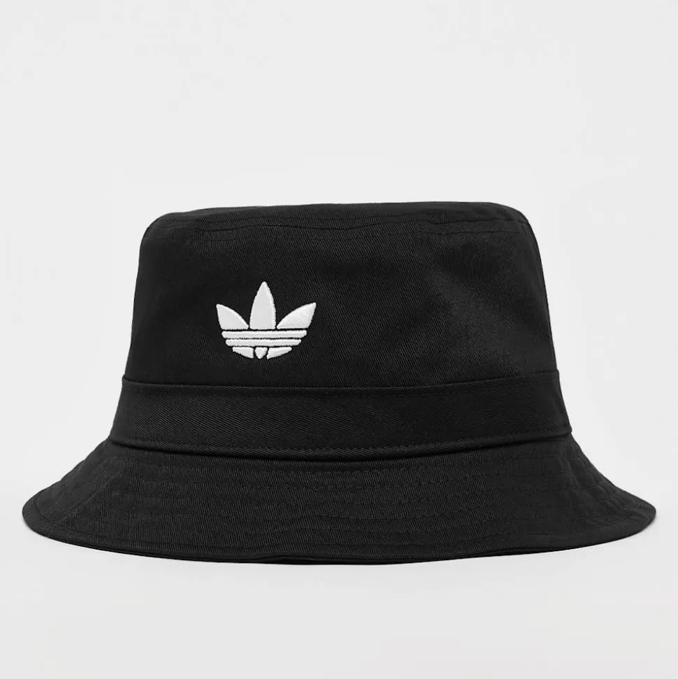 Adicolor Bucket Hat