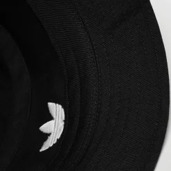 Adicolor Bucket Hat