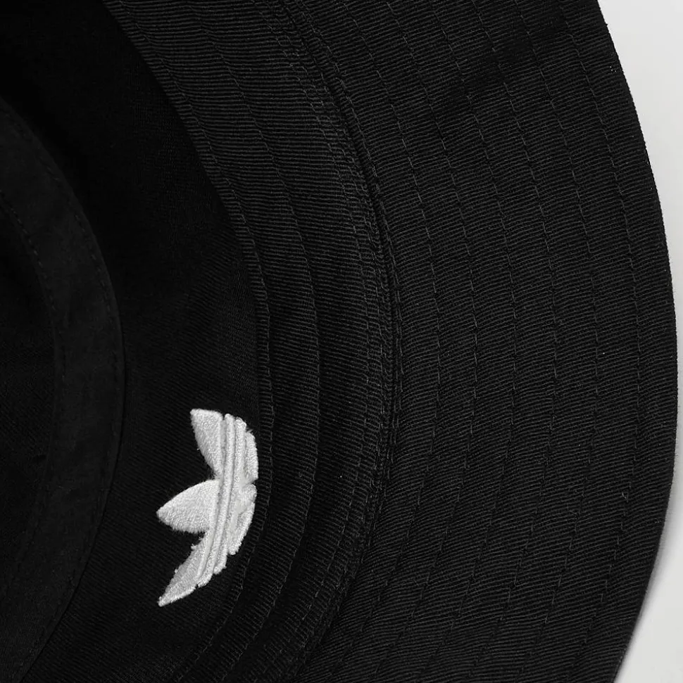 Adicolor Bucket Hat