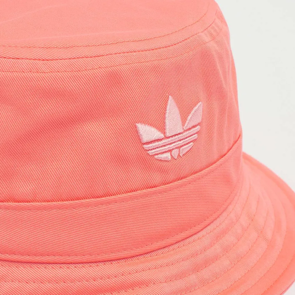 Adicolor Bucket Hat