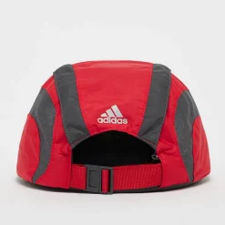 adicolor Cap