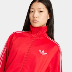 Adicolor Classic Firebird Loose Track Top