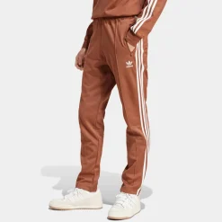 Adicolor Classics Beckenbauer Trackpants