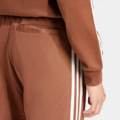 Adicolor Classics Beckenbauer Trackpants