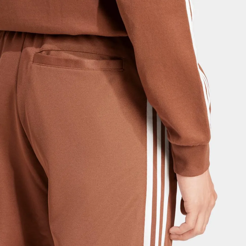 Adicolor Classics Beckenbauer Trackpants