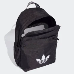 Adicolor Classics Rucksack
