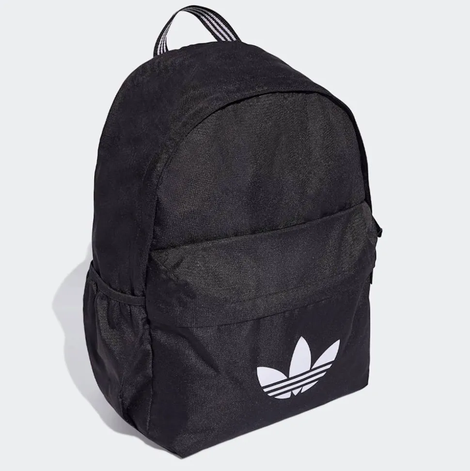 Adicolor Classics Rucksack