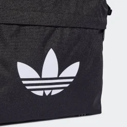 Adicolor Classics Rucksack